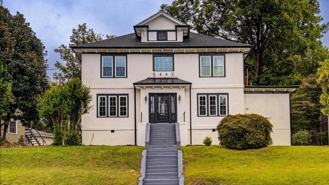 1523 W 1st St #NA - Photo 1 of 1