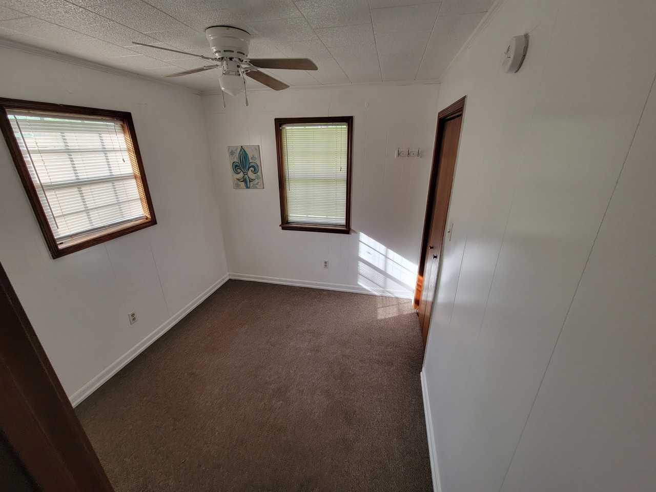 278 Eves St #NA - Photo 3 of 9