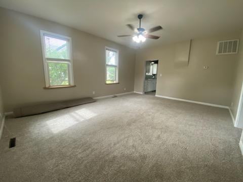 33 S State St #NA - Photo 3 of 8