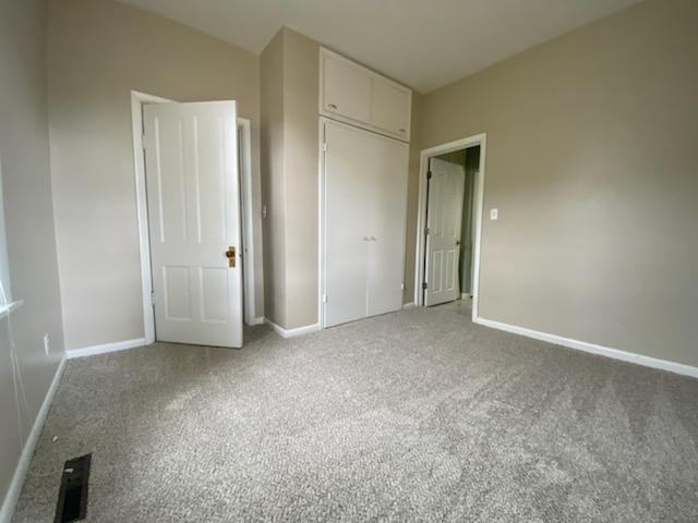 33 S State St #NA - Photo 6 of 8