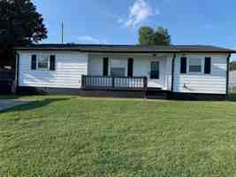 featured image of 2324 Cline St #NA