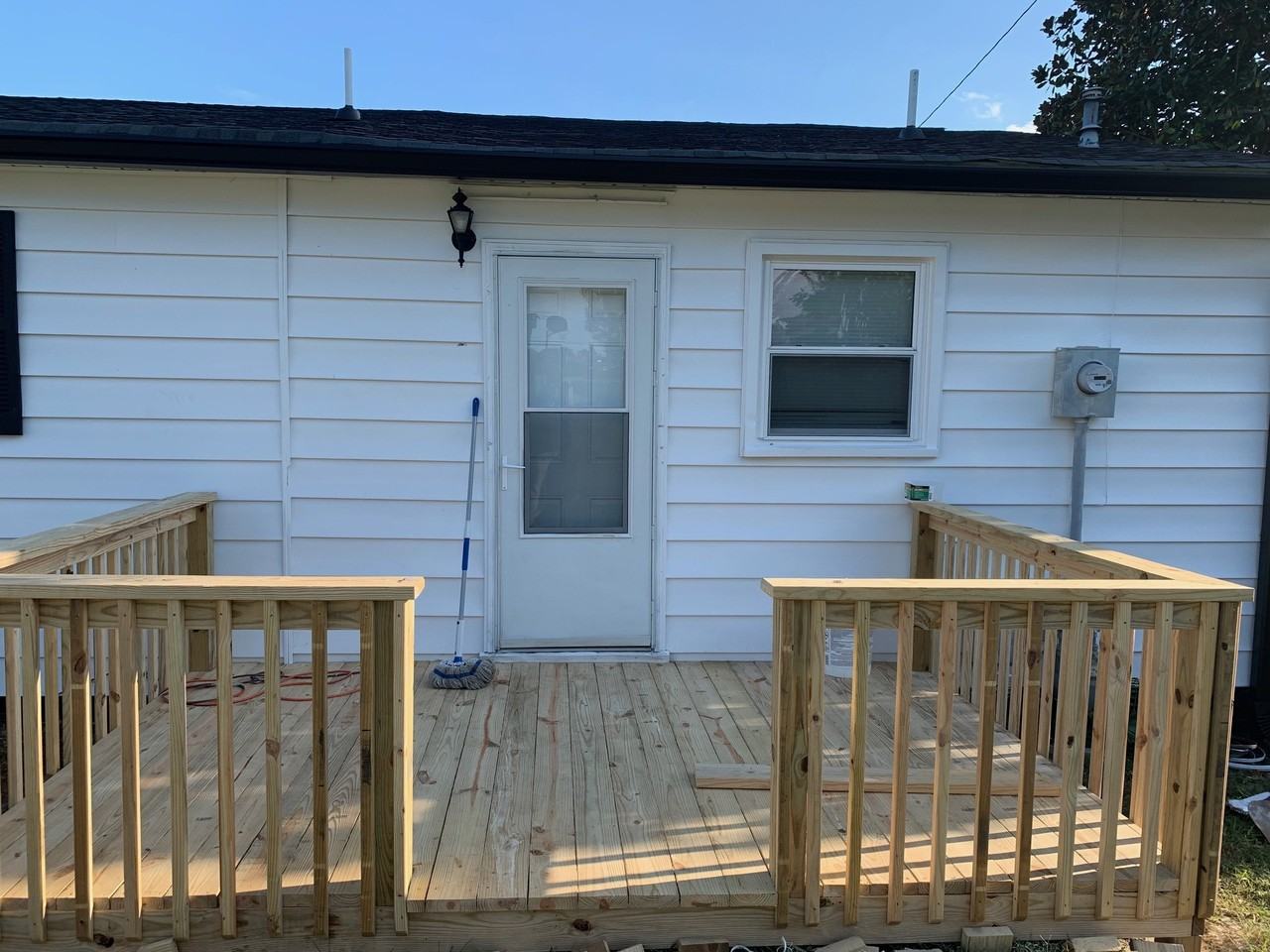 2324 Cline St #NA - Photo 2 of 16