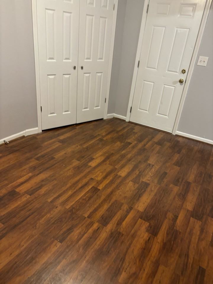 2324 Cline St #NA - Photo 4 of 16