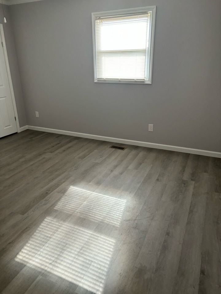 2324 Cline St #NA - Photo 5 of 16