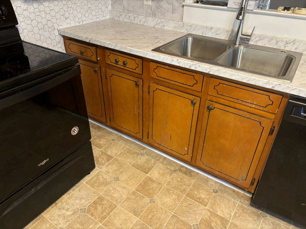 2324 Cline St #NA - Photo 6 of 16