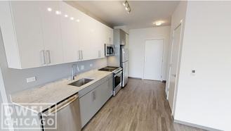 2340 North California Avenue - Photo 1 of 1