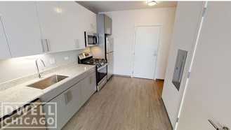 2340 North California Avenue - Photo 1 of 1