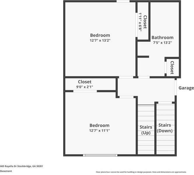 665 Rayella Dr - Photo 2 of 18