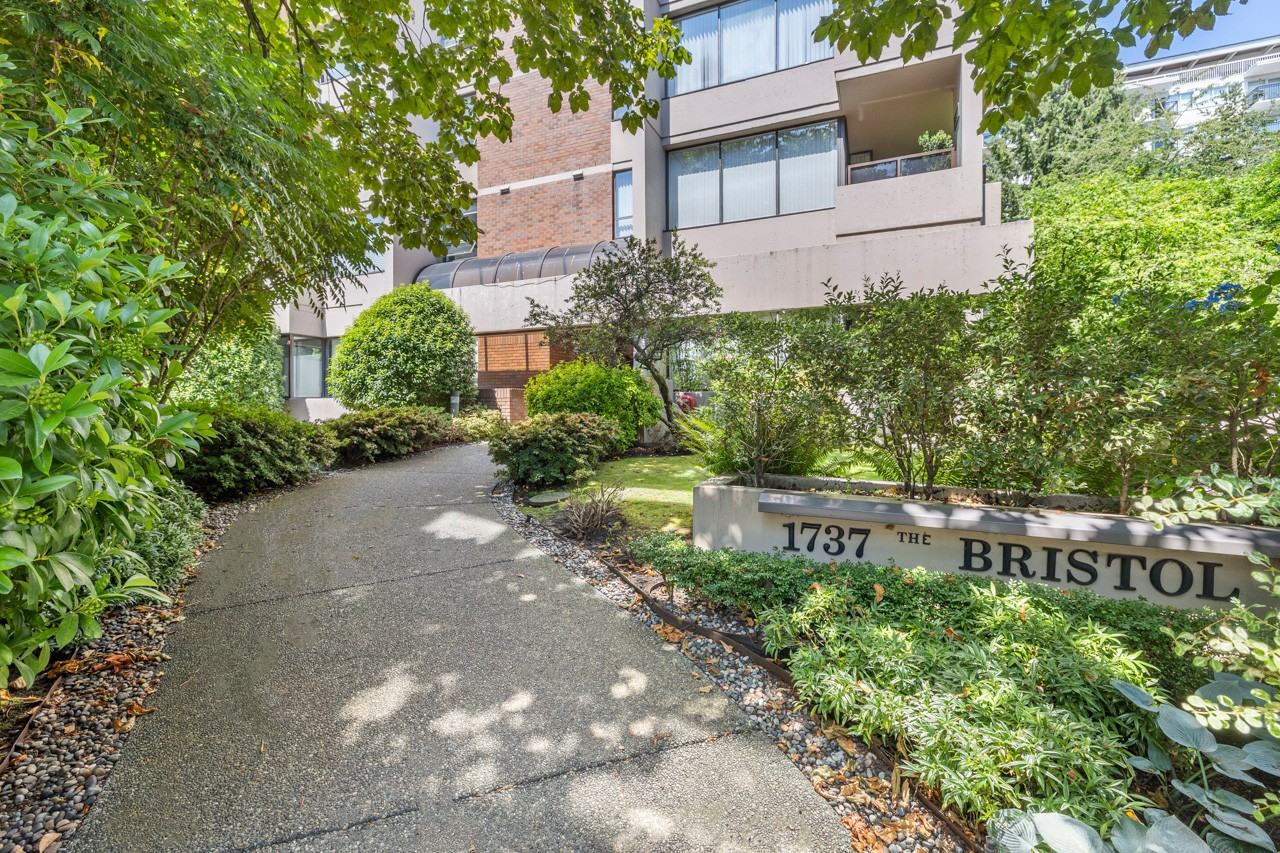 1737 Duchess Avenue #502 - Photo 2 of 22