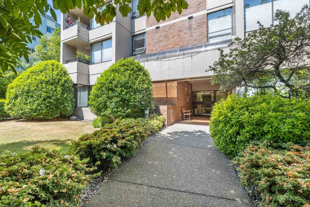 1737 Duchess Avenue #502 - Photo 3 of 22