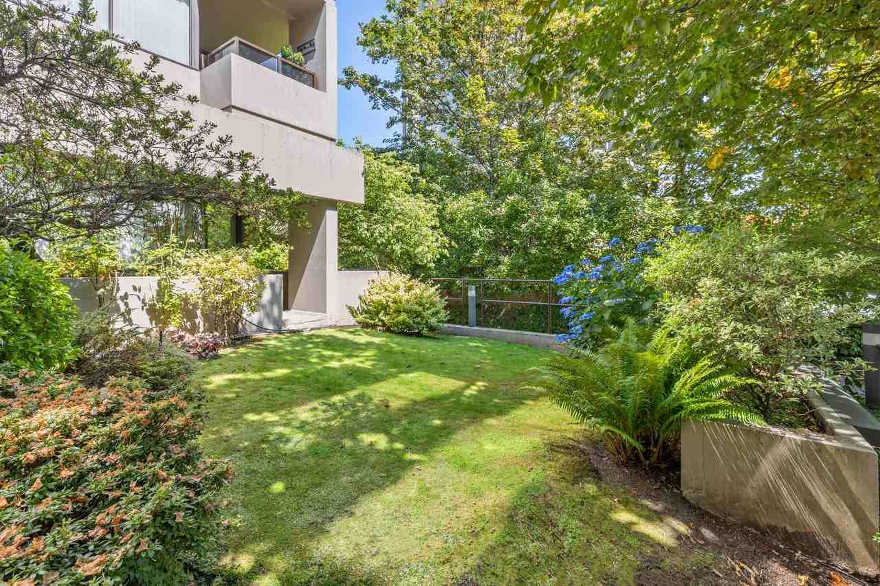 1737 Duchess Avenue #502 - Photo 7 of 22