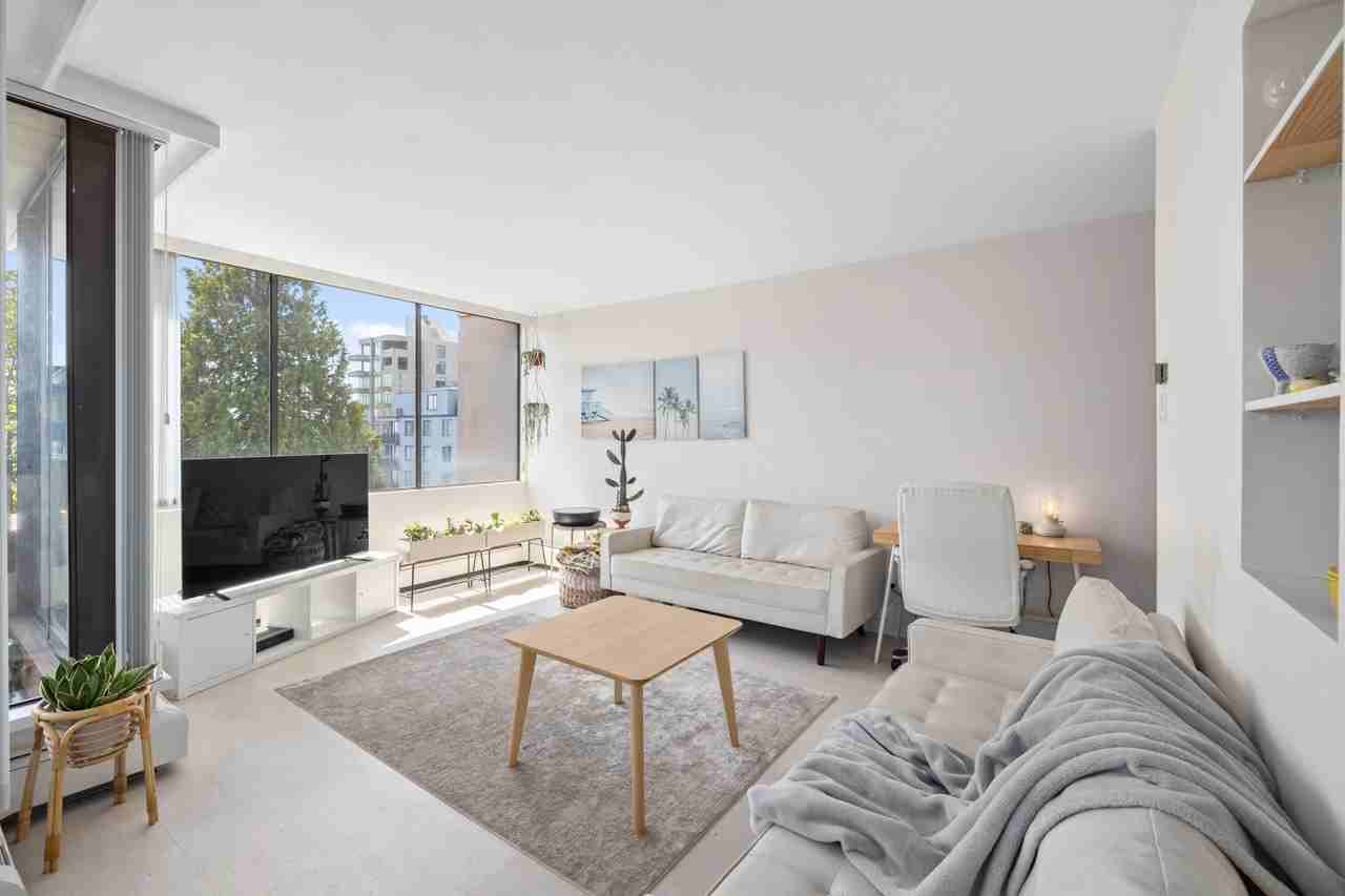1737 Duchess Avenue #502 - Photo 5 of 22