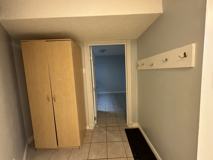 6704 132 Ave Nw Bsmt #BS - Photo 1 of 1