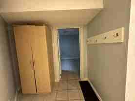 6704 132 Ave Nw Bsmt #BS - Photo 1 of 1