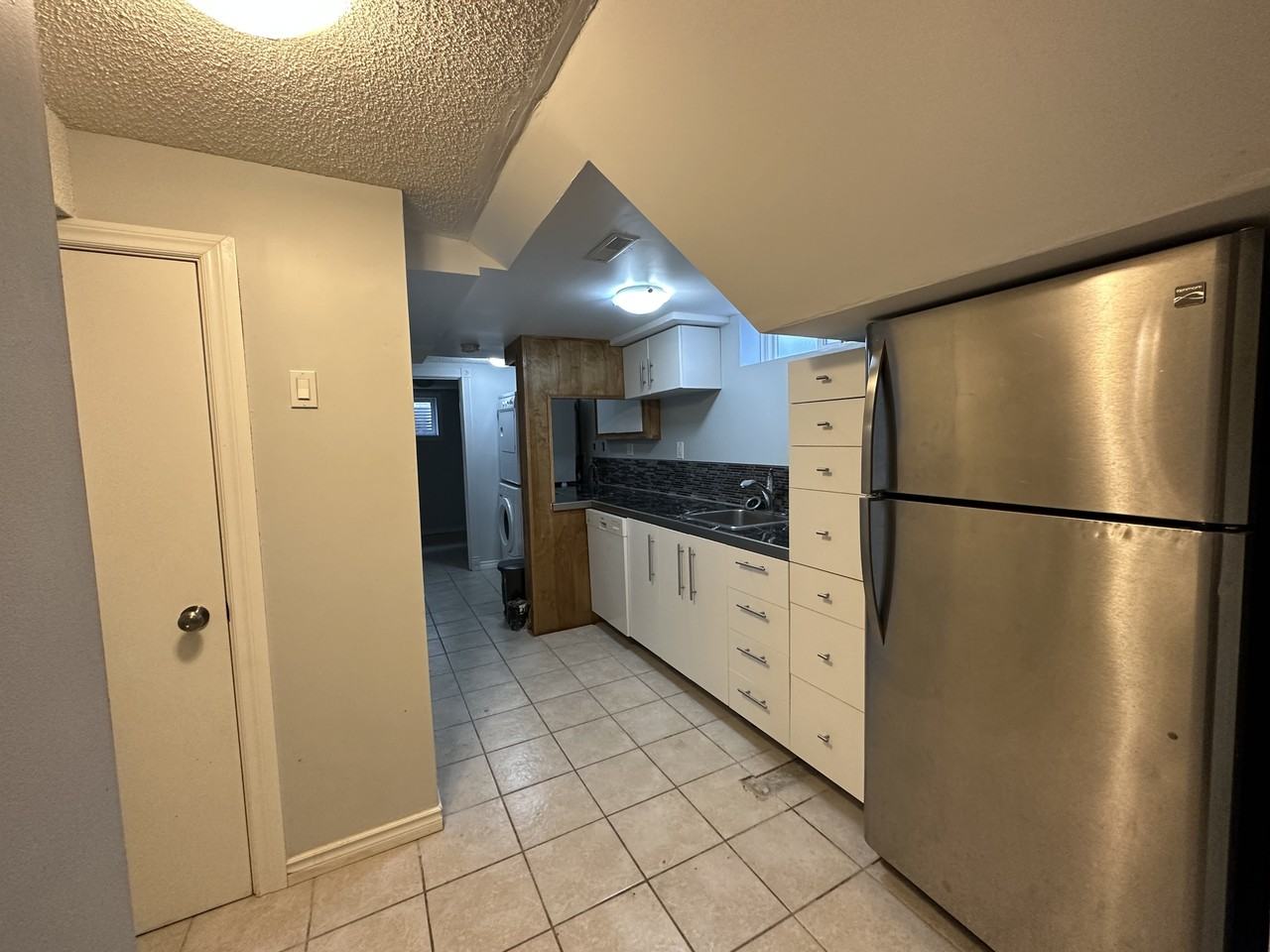 6704 132 Ave Nw Bsmt #BS - Photo 2 of 17