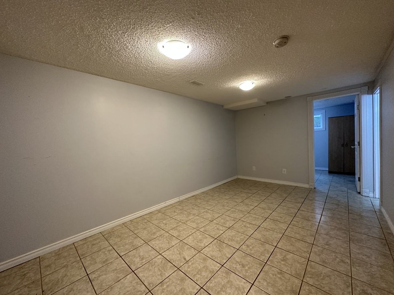 6704 132 Ave Nw Bsmt #BS - Photo 6 of 17