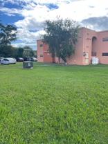 newly remodeled units 1/1 and 2/1 - Photo 1 of 1
