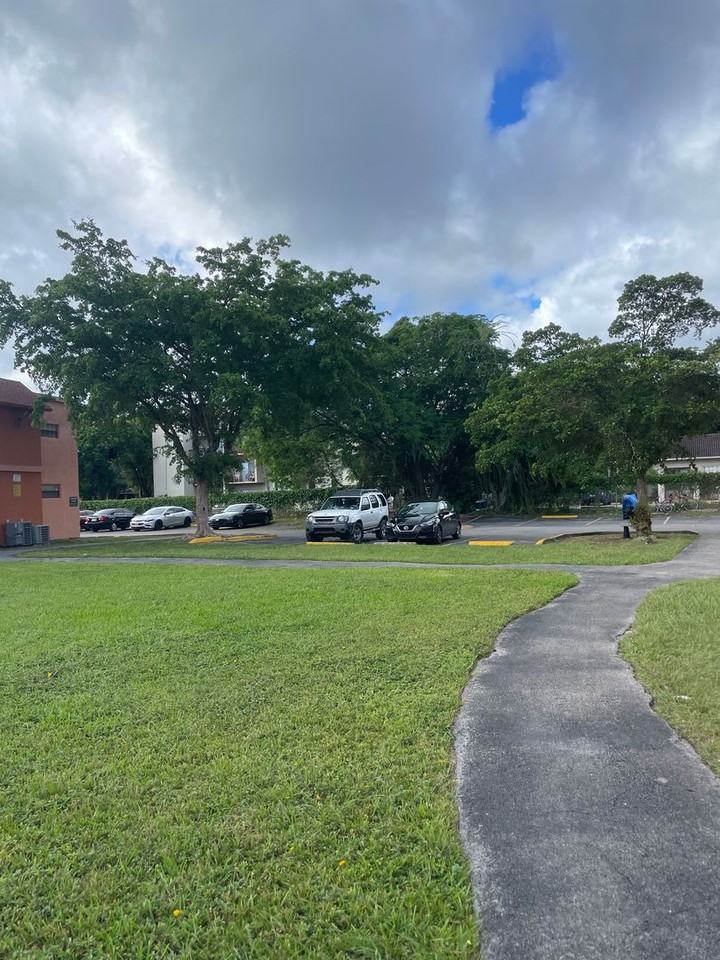 newly remodeled units 1/1 and 2/1 - Photo 2 of 12