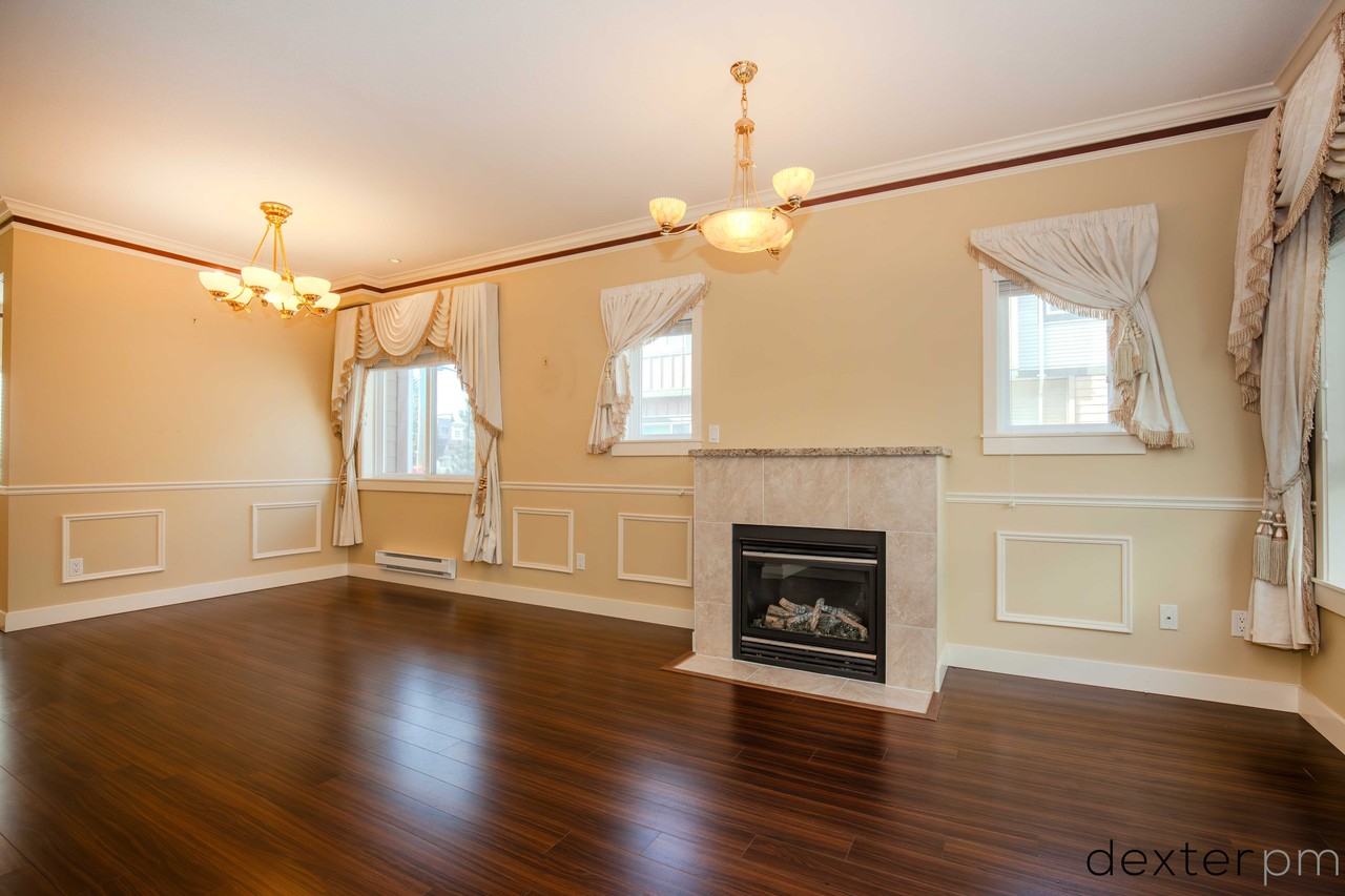 7393 Turnill Street #22 - Photo 2 of 20