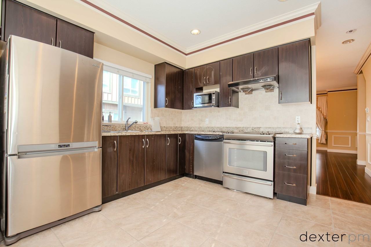 7393 Turnill Street #22 - Photo 5 of 20