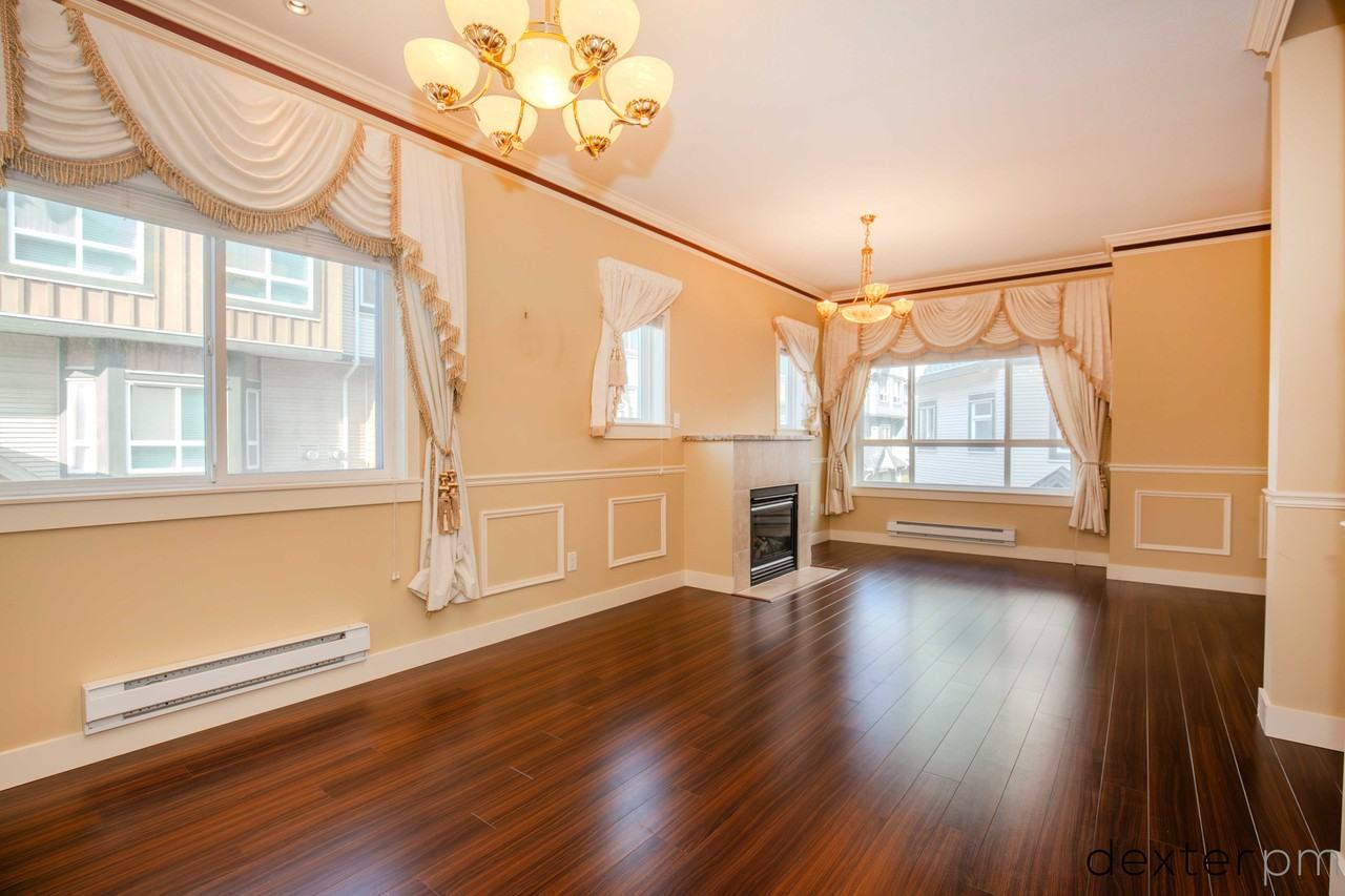 7393 Turnill Street #22 - Photo 3 of 20