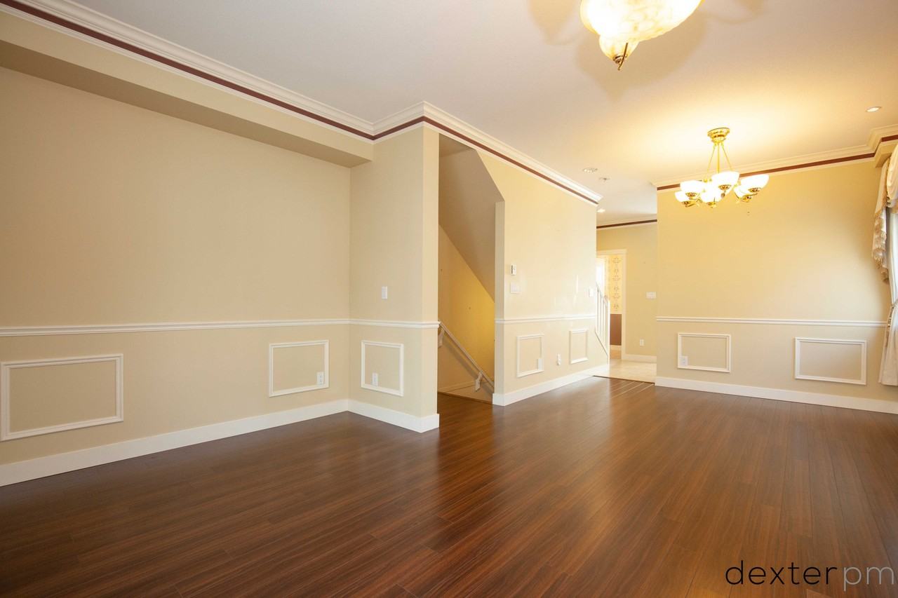 7393 Turnill Street #22 - Photo 4 of 20