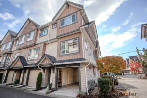 featured image of 7393 Turnill Street #22