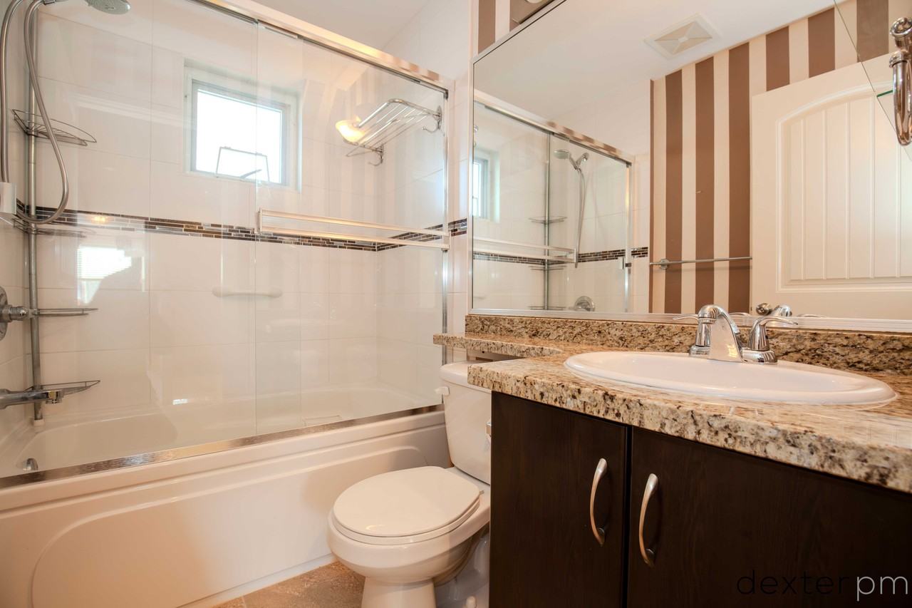 7393 Turnill Street #22 - Photo 7 of 20