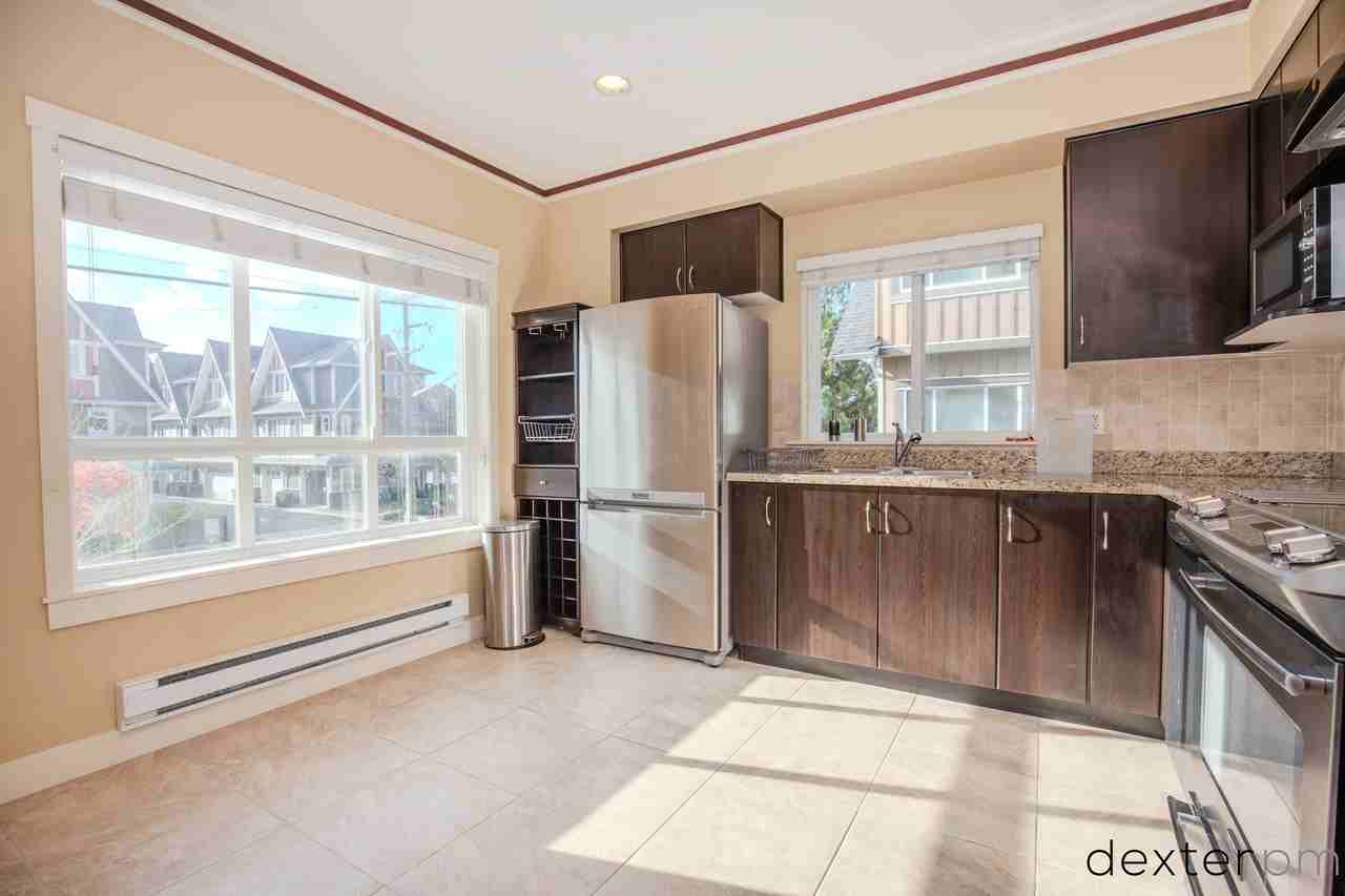 7393 Turnill Street #22 - Photo 6 of 20