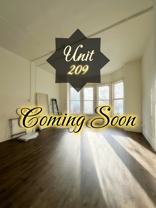 WLA 509 Park - Photo 1 of 1