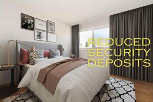 featured image of 127 Falconridge Gdns Ne