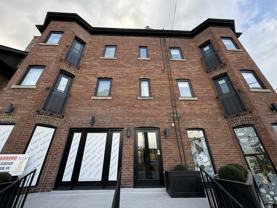 1075 Yonge Street - Photo 1 of 1