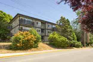 Lamplighter Apartments - Photo 1 of 1