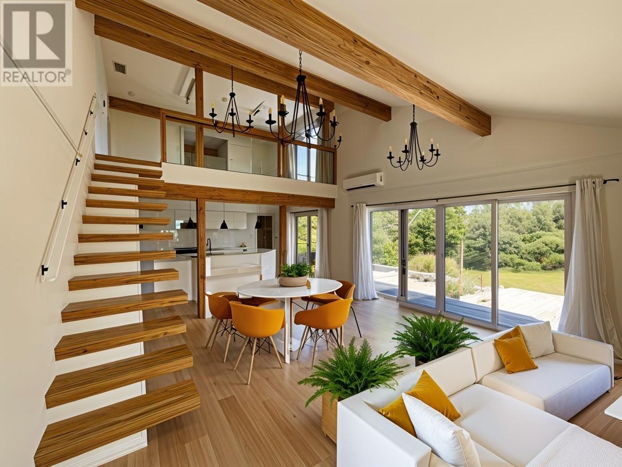 69 Stutvoet Dr #1 - Photo 2 of 46