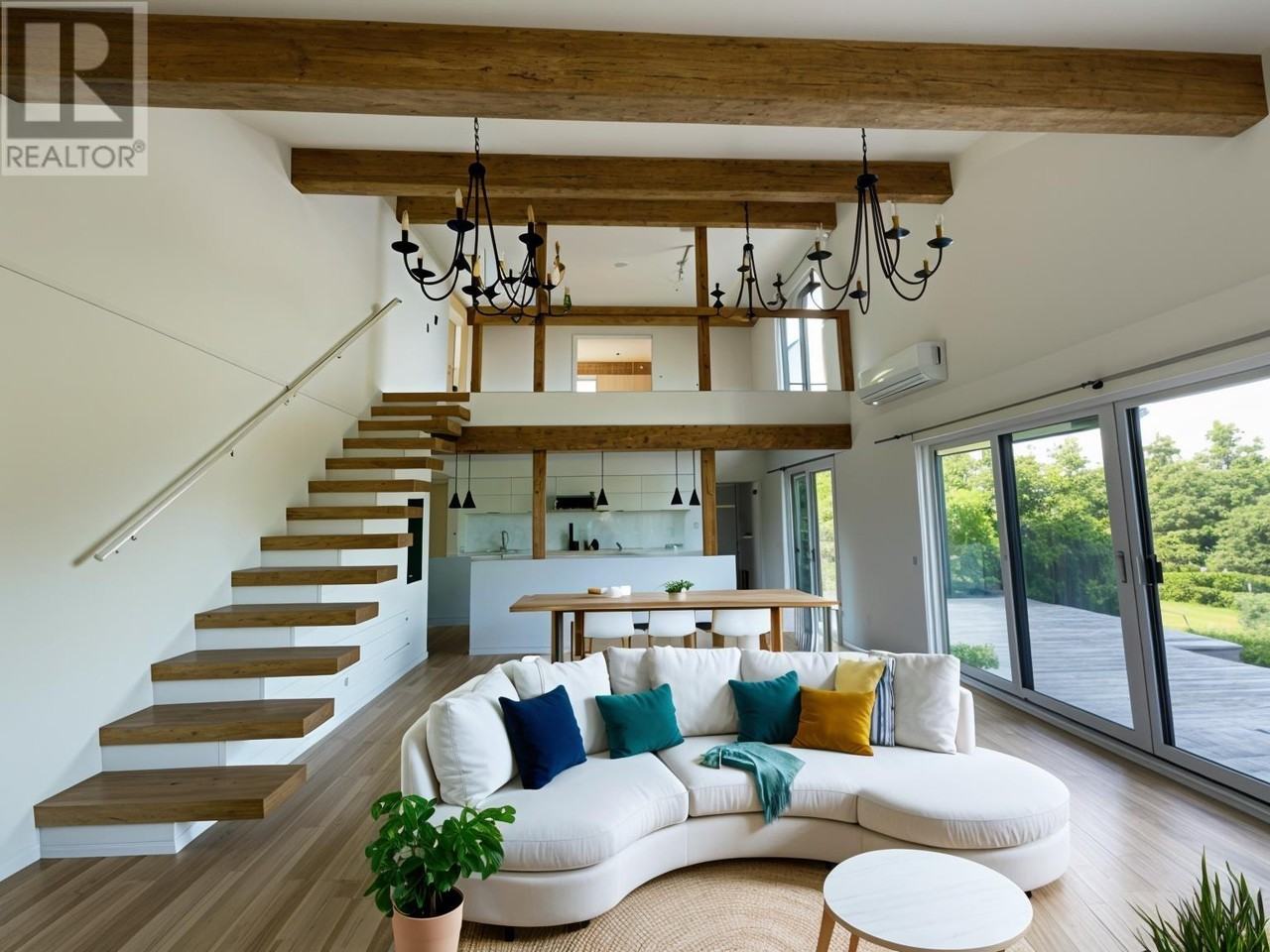 69 Stutvoet Dr #1 - Photo 3 of 46