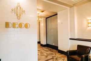 featured image of 8310 Globe Dr