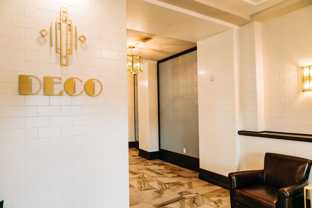 Deco Luxury Apartments - Photo 1 of 1