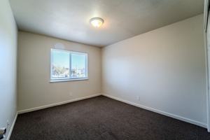 featured image of 1964 Country Club Ct