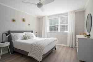 featured image of 230 S Park Dr