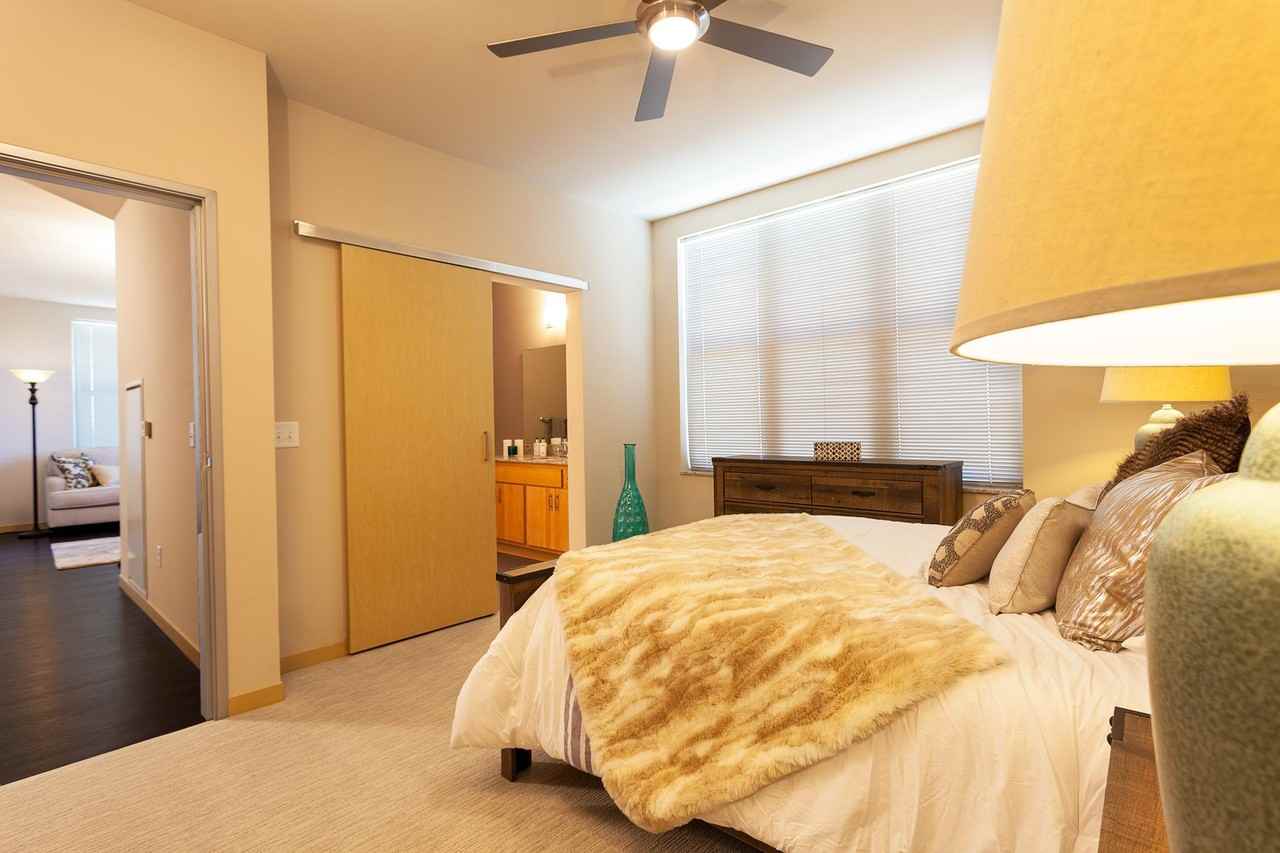 The Foundry - Photo 5 of 24