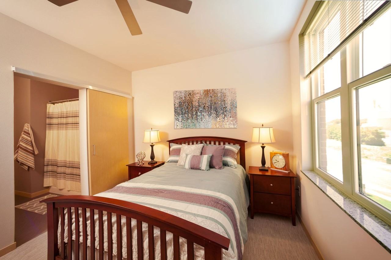 The Foundry - Photo 6 of 24