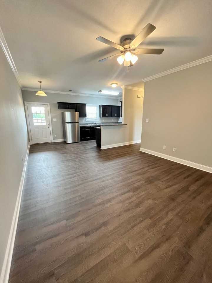 Stillwater Place Apartments - Photo 2 of 31