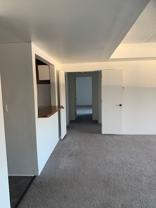 Collegeview Tower - Photo 1 of 1