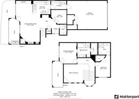 featured image of 501 N Roadrunner Pkwy