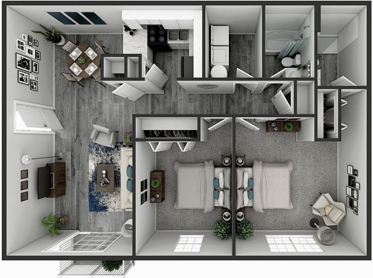 Woodwind - Photo 2 of 34