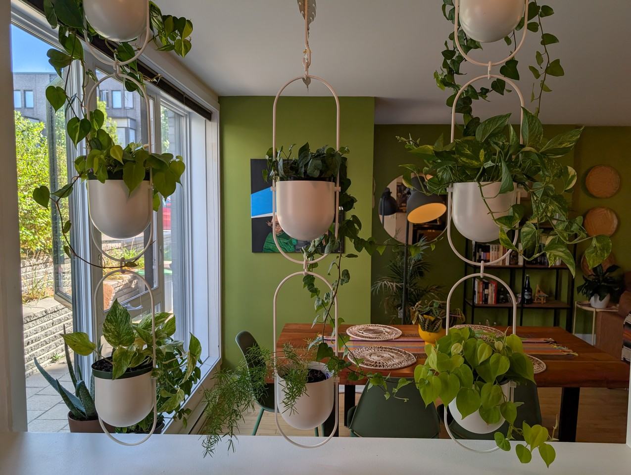 5311 Rue Gabrièle-Frascadore - Photo 2 of 17