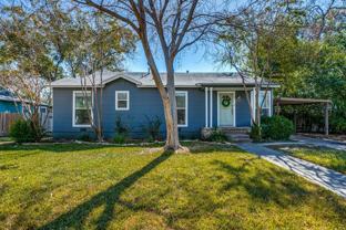 206 Chevy Chase Dr - Photo 1 of 1