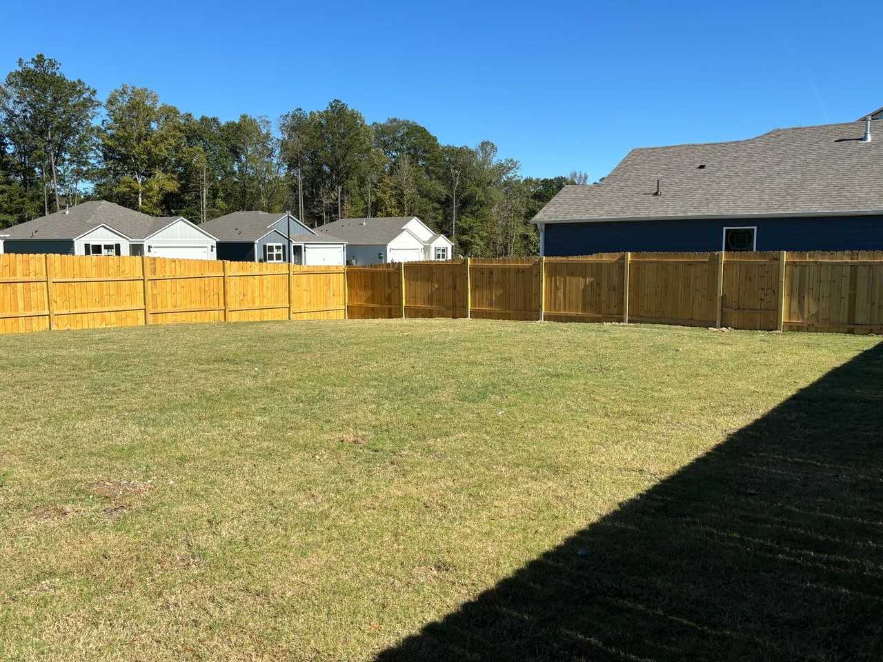 6801 Newbridge Cv - Photo 4 of 50