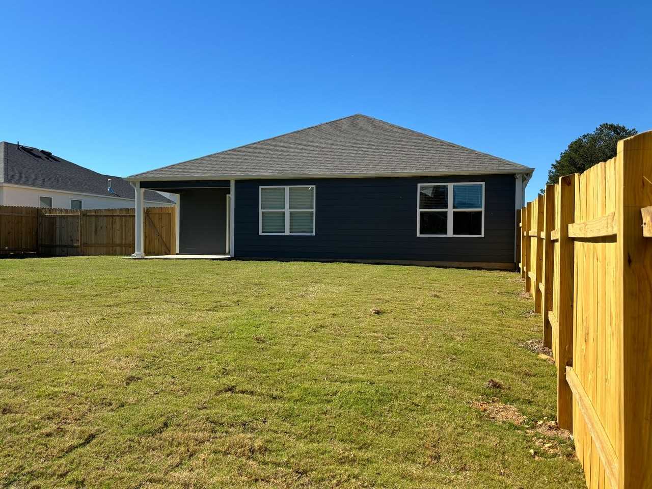 6801 Newbridge Cv - Photo 6 of 50