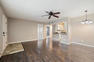 Little Bay Ave 1226 - Photo 1 of 1